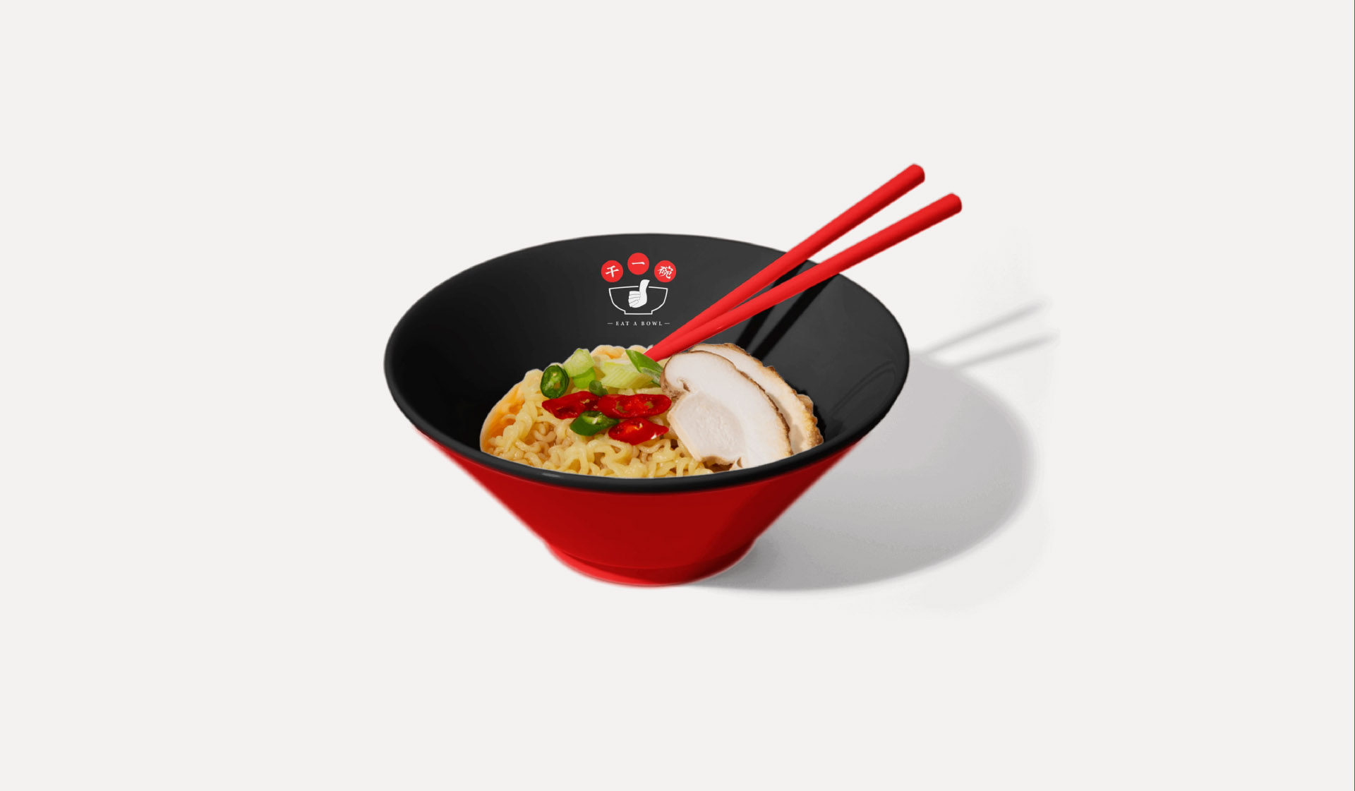 昆山品牌设计
